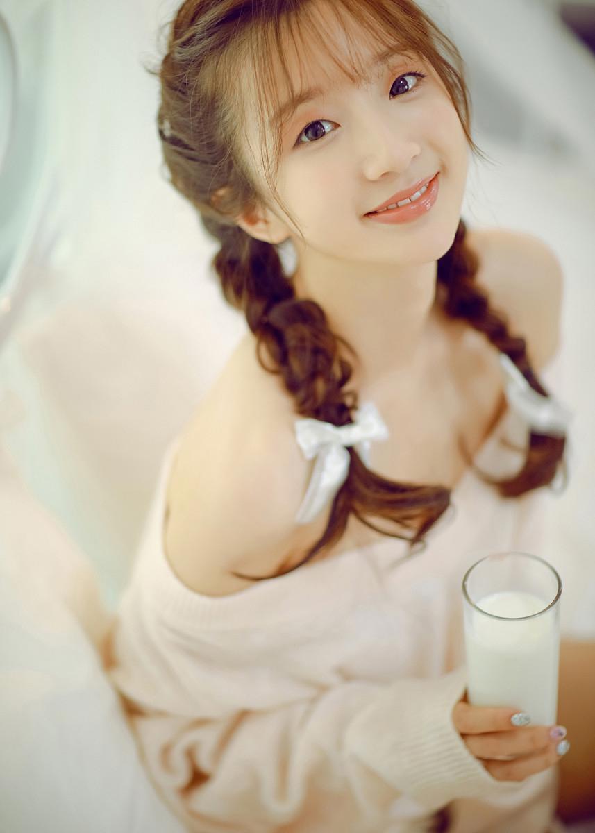 第一次作文600字